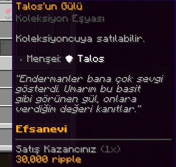 Dosya:Talosgulu.png