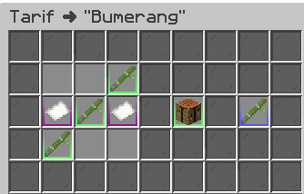 Dosya:Bumerang 1 Level Üretim.png