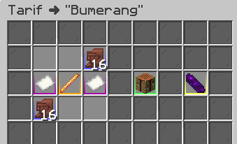 Dosya:Bumerang 4 Level Üretim.png