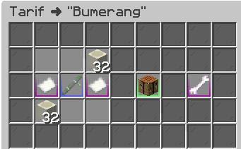 Dosya:Bumerang 2 Level Üretim.png